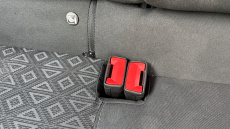 Vauxhall Mokka 1.2 Turbo 100 SE Edition 5dr Petrol Hatchback